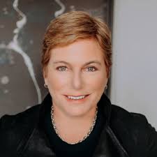 Mass Museum of Contemporary Art