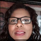 New Castle Obituaries