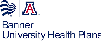 Banner University Health Plans Health Care Made Easier In Arizona