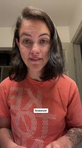 Permanent Retainers Neck Pain