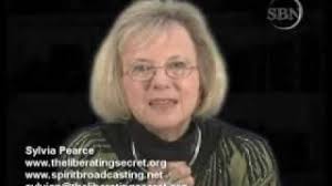 The Liberating Secret