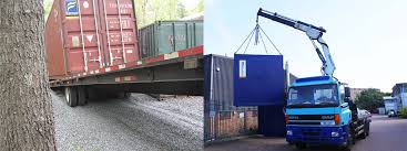 5 passengers slightly injured in the accident. 10 Things You Need To Know Before You Buy A Shipping Container Off Grid World