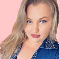 50+ "Tiffany Kay" profiles