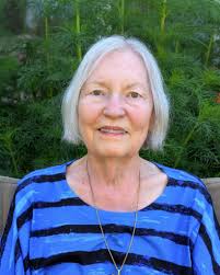 Karin Lee Bock Obituary October 28, 2022