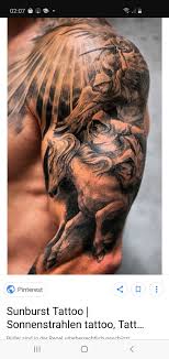 We did not find results for: Maori Kol Kaplama 2021 Dovme Modelleri