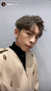 Edan Lui 呂爵安討論區3丨E先生做諧星後丨My Apple Pie即將推出| LIHKG 討論區