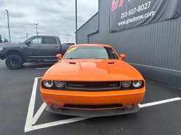 Image result for Header Orange 2012 Challenger