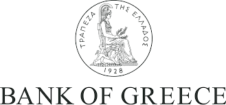 Greece Bank Of Greece Trapeza Ths Ellados