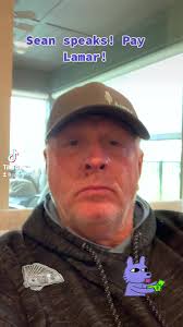 Another great Sean Salisbury Show and we felt it was because there was  something different with Brian. He was