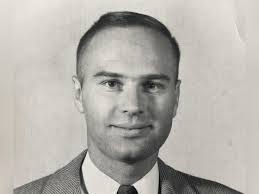 Ronald "Ronnie" Leon Schroll's Memorial Website