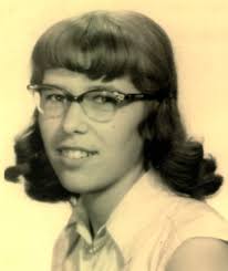 Kay C. (Strawn) Turner Obituary November 20, 2018