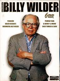 Internacional DVD Spain - Tienda de películas on-line