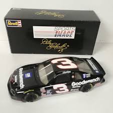 This clear window car die cast is in excellent condition, displayed in smoke free home in glass display cases. Let S Go Racing Nascar Collectables
