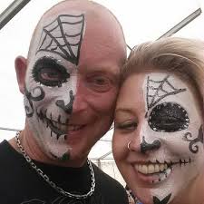 Malcolm Stanley (@malcolmstanley51) • Threads, Say more