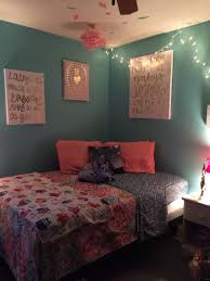 Pin On Preteen Girls Room