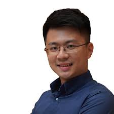 TikTok Content Creator