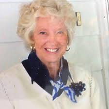 Obituary information for Margaret A. "Marge" Pirman