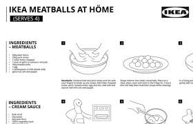 Ikea Kottbullar Rezept Download Chip