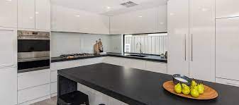 Alibaba.com offers 2,811 kitchen benchtop products. Polished Concrete Benchtops Perth Concrete Society