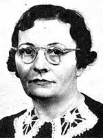 Namensverzeichnis der Birnbaumer Juden