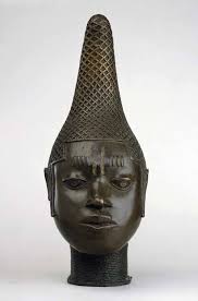 ANTHROPOLOGIA INTEGRA