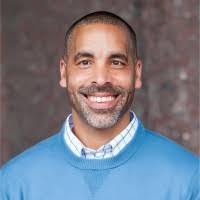 Ben Staples, SPHR, SHRM-SCP