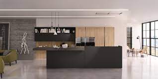 Del Tongo Kitchen Fittings Kitchen Cabinet Design Interior Design Kitchen