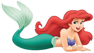ariel little mermaid clipart cliparting com little mermaid clipart mermaid clipart mermaid images ariel little mermaid clipart