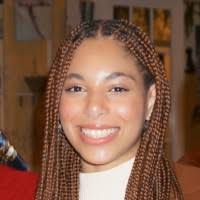 20+ "Shari" profiles