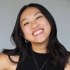 San Francisco Restaurant Reviews