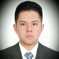 20+ "Christopher Tito" profiles