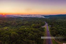 Río paraguay) divides the country into strikingly different eastern and western regions. Paraguay Natur Im Herz Sudamerikas Fotograf Mitch Rue