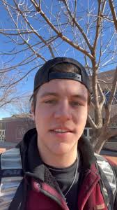 Nate shares some wisdom and insight