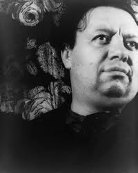 Historische Sozialkunde