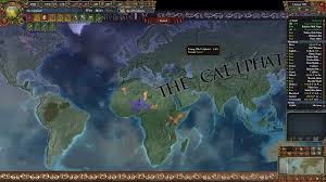 Put at the head of one of europa universalis iv keeps its predecessors' predilection for technical detail and complex strategy, but knocks a lot of the sharp edges off. Feudalan Istodobna Lids Eu4 Mughals Wc Onespiritconsulting Com