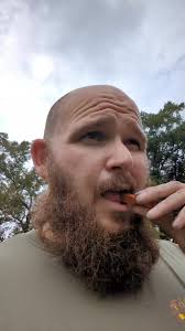 This Husqvarna has 350 hours and smokes like a freight train but runs fine  any ideas as to why? Also I found this spot in the block feels like  silicone over it