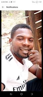 Msen nyian aikie Jerome Oryina Daku Kper pepe Jacob Fulani