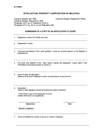 We did not find results for: Fillable Online Dundurnruralwater Water Meter Acquisition Form For Subscribers Dundurnruralwater Fax Email Print Pdffiller