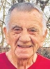 Billy Lingo Obituary (1933