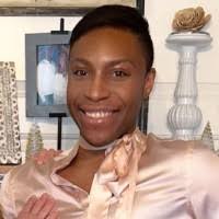 200+ "Devante" profiles