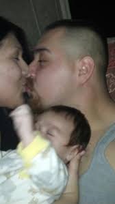 Jimmy Copas, Jr. Obituary