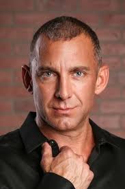 John DeSantis — The Movie Database (TMDB)