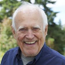 George R. Robertson Movies and TV Shows