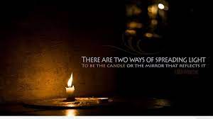 Image Result For Light Quotes Light Quotes Motivational Quotes Wallpaper Inspirational Quotes Wallpapers