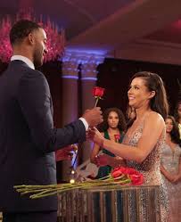 Despite last week's dramatic fight with greg grippo, whose. Will Katie Thurston Be The Bachelorette Facts Examined