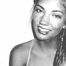 Tabby Lynn (tabbytrain)