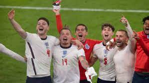 Below, we look at the england vs. Likhp 2vr6tkgm