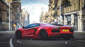 Forza Horizon 4 Lambo 4k Hd Wallpapers 1080p Download Full Hd Wallpaper Download Www Free Hd Wallpaper Download Com Dow Forza Horizon 4 Forza Horizon Forza