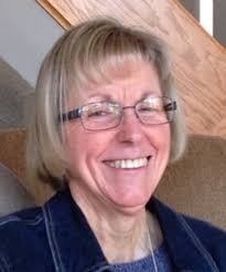 Betty Jo Kitz Obituary March 5, 2020