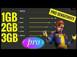 (hd) free fire pro setting and sensitivity + custom hud after ob 23 update 2020 1gb 2gb 3gb 4gb ram. Free Fire Best Setting And Sensitivity Specially 1gb Ram 2gb Ram 3gb Ram Phone Youtube